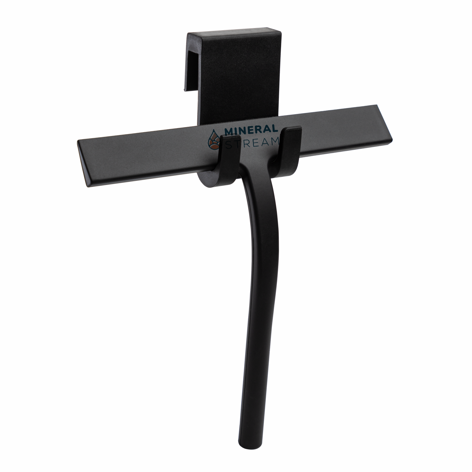 Mineralstream dusch squeegee