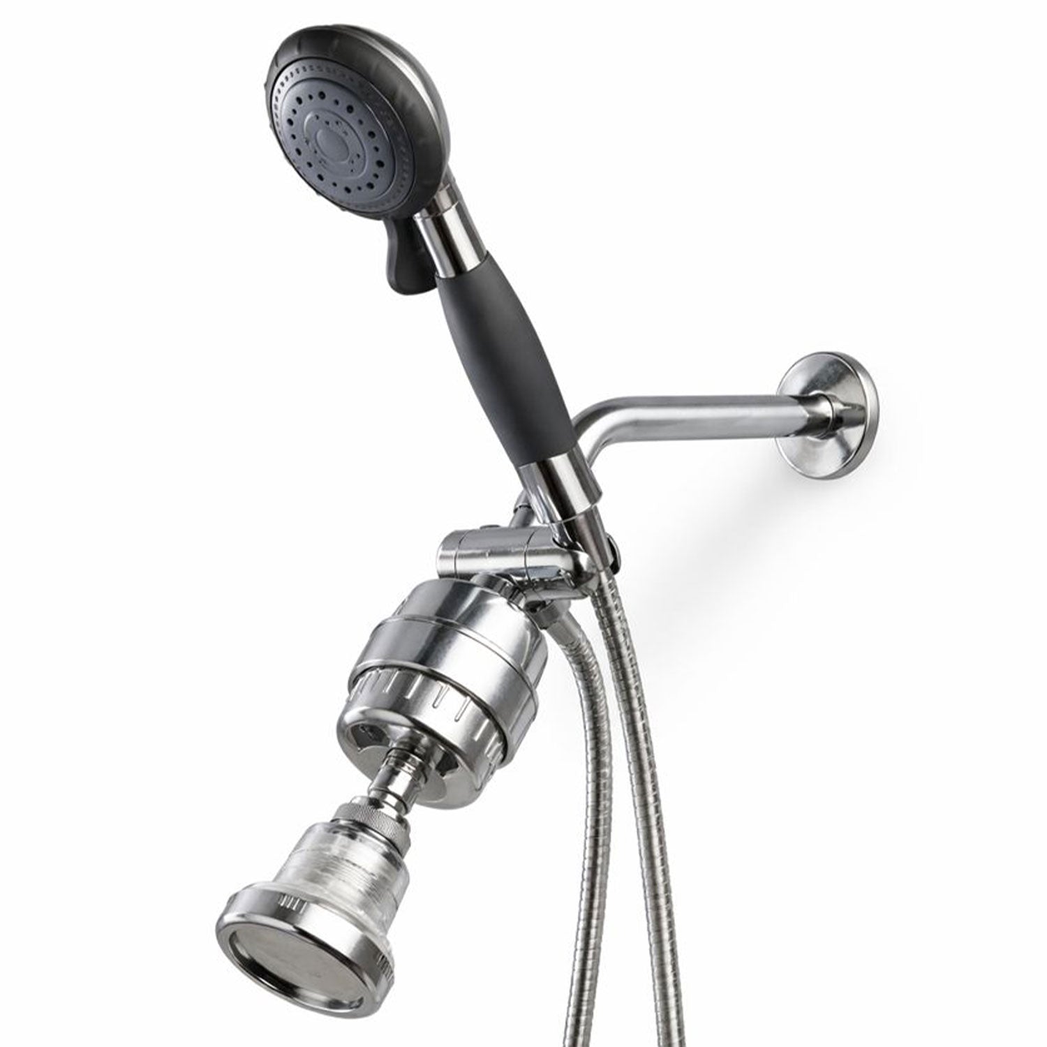 Hjälpmedel för äldre