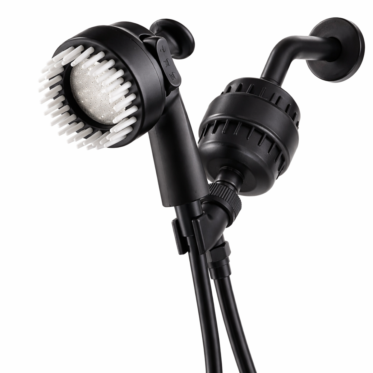 Dog Spa Showerhead Complete Shower Kit