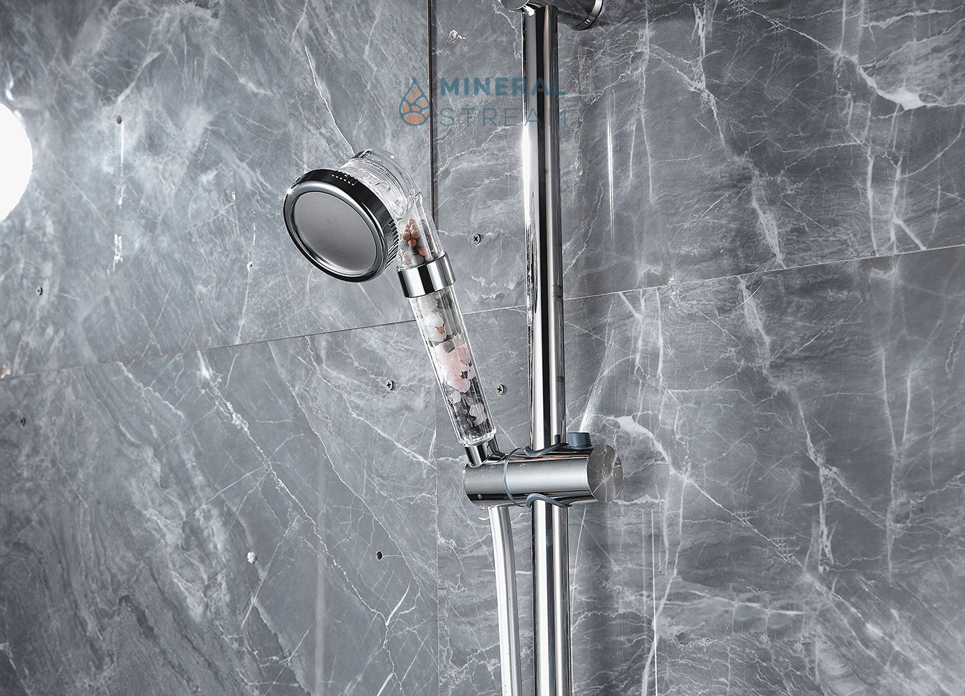 Huvudtestprodukt - prenumeration