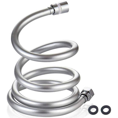 duschslang